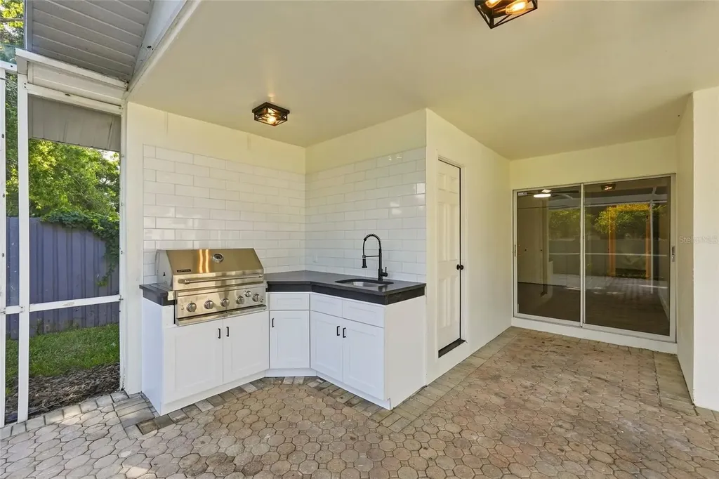 2831 Jarvis Circle Palm Harbor FL 34683