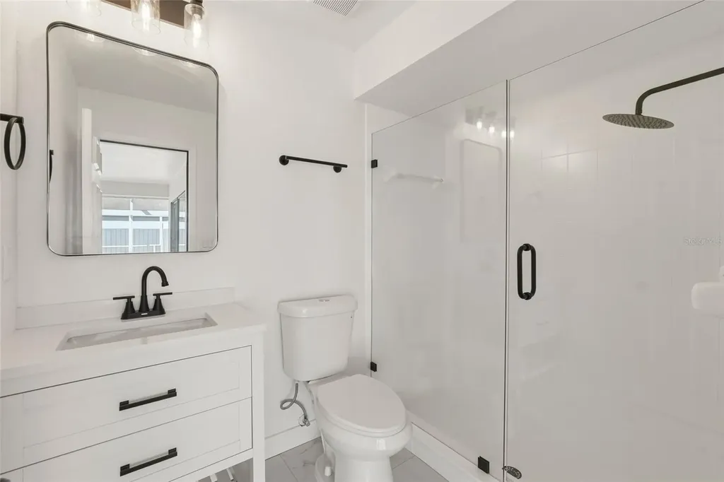 2831 Jarvis Circle Palm Harbor FL 34683