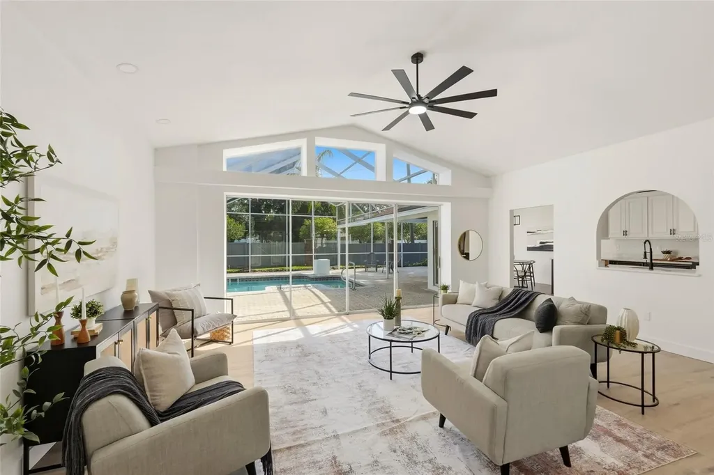 2831 Jarvis Circle Palm Harbor FL 34683