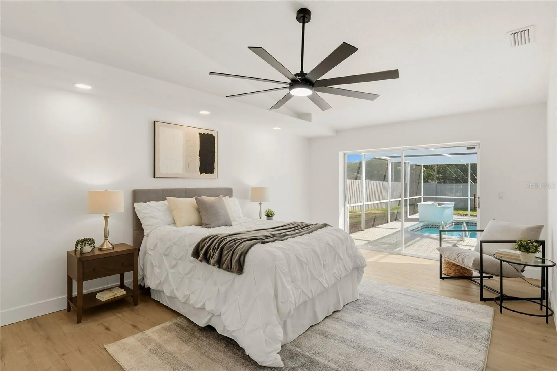 2831 Jarvis Circle Palm Harbor FL 34683