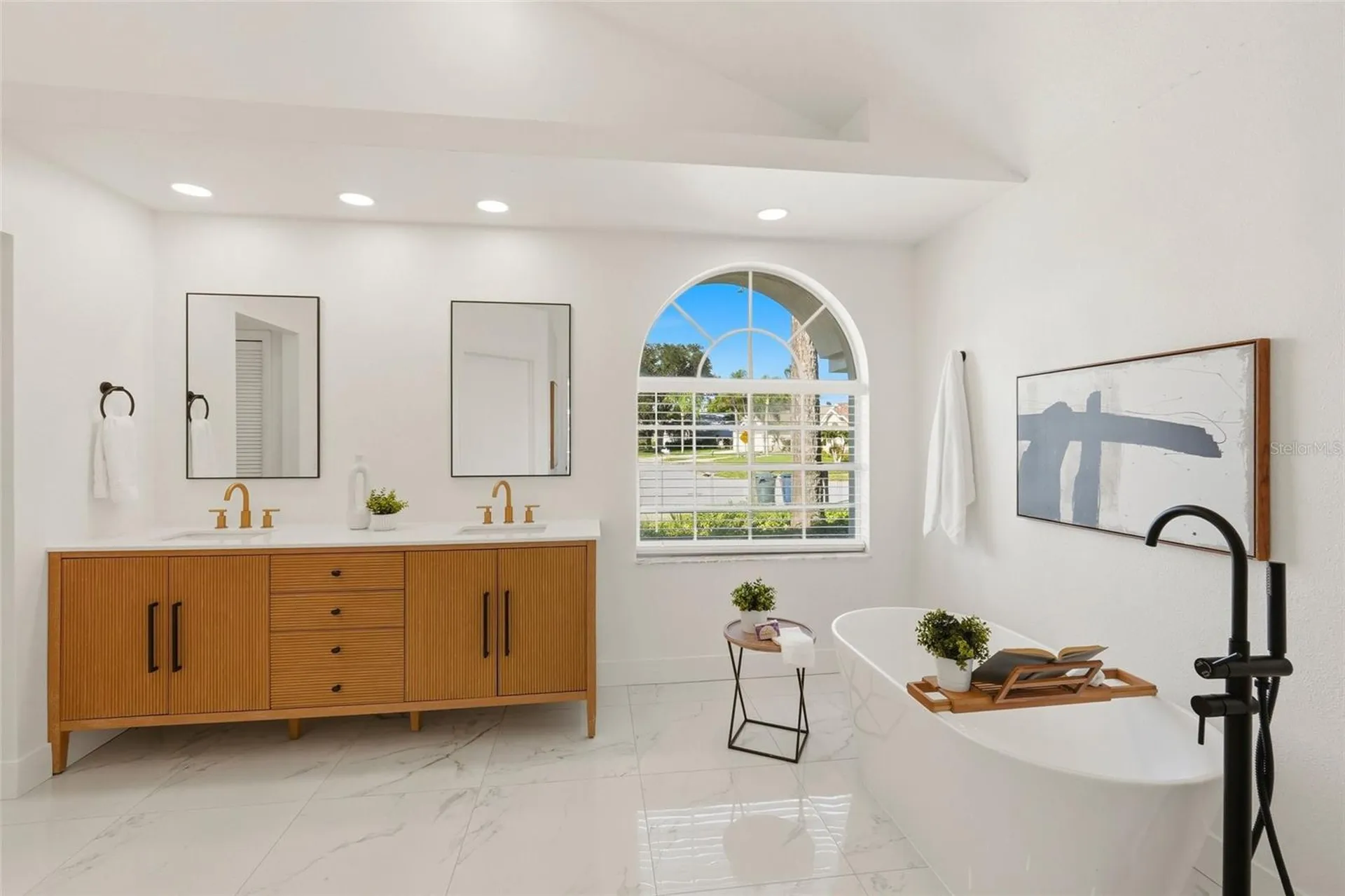 2831 Jarvis Circle Palm Harbor FL 34683