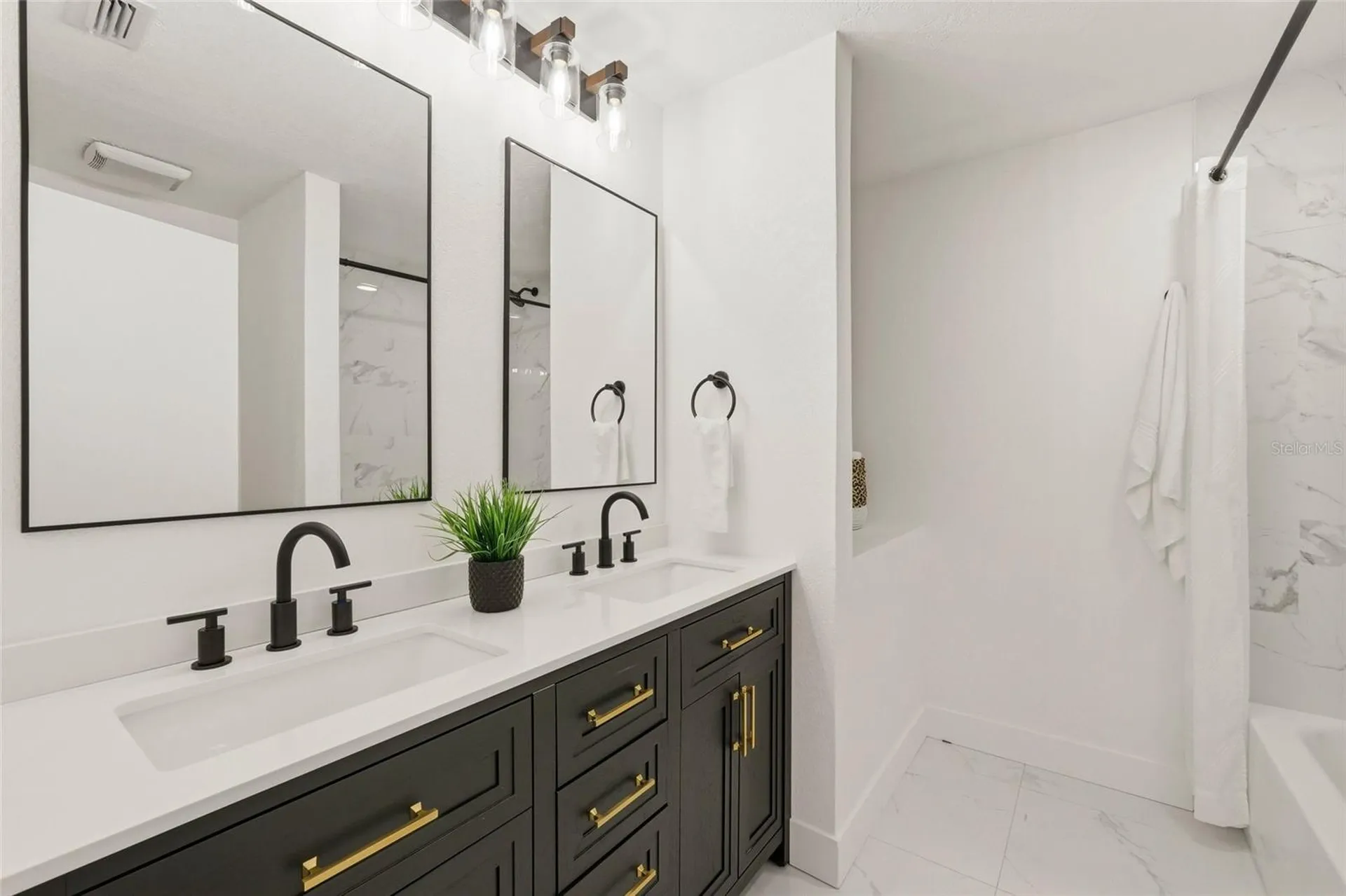 2831 Jarvis Circle Palm Harbor FL 34683