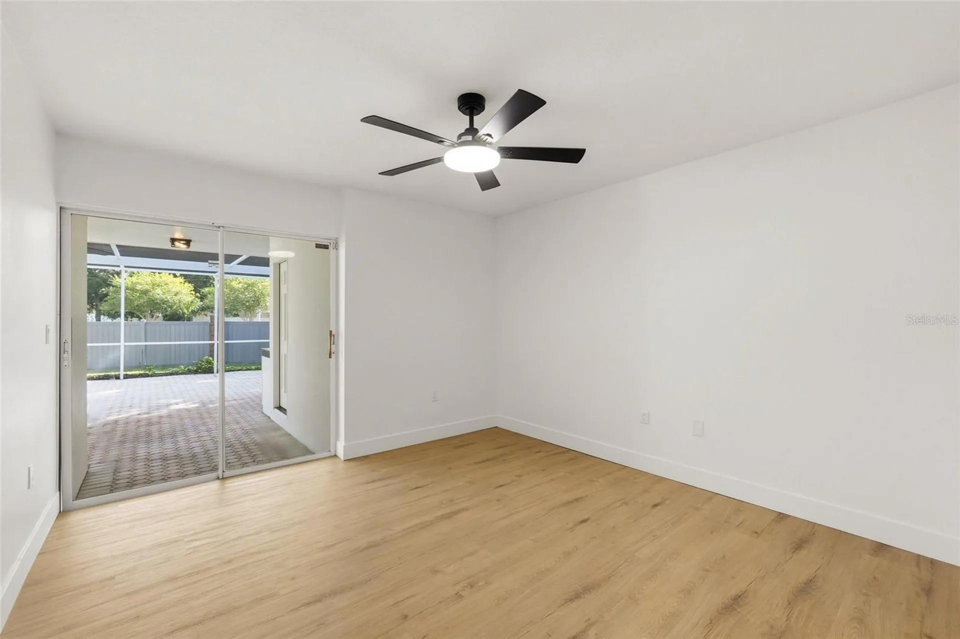 2831 Jarvis Circle Palm Harbor FL 34683