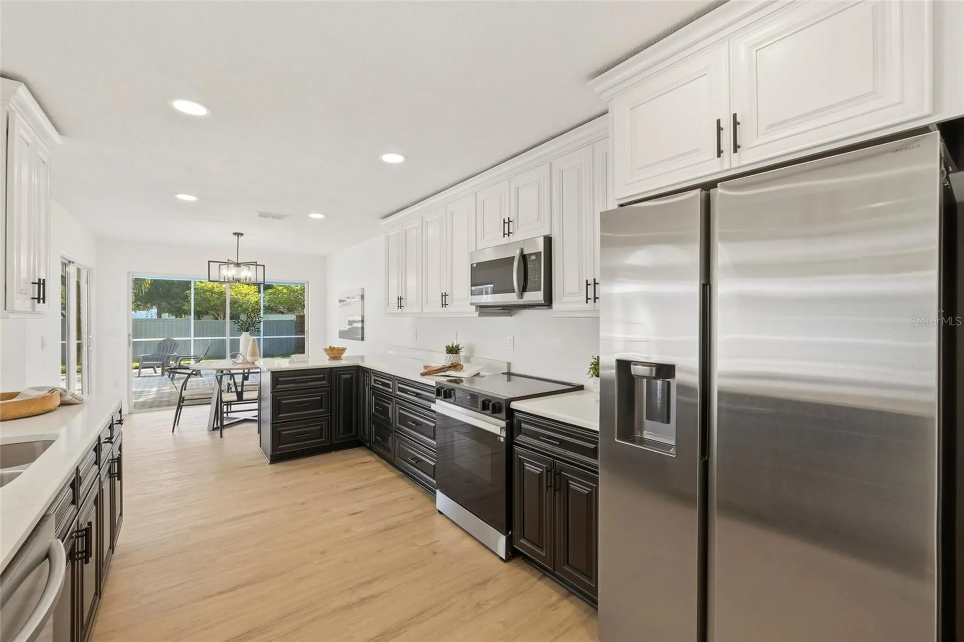 2831 Jarvis Circle Palm Harbor FL 34683