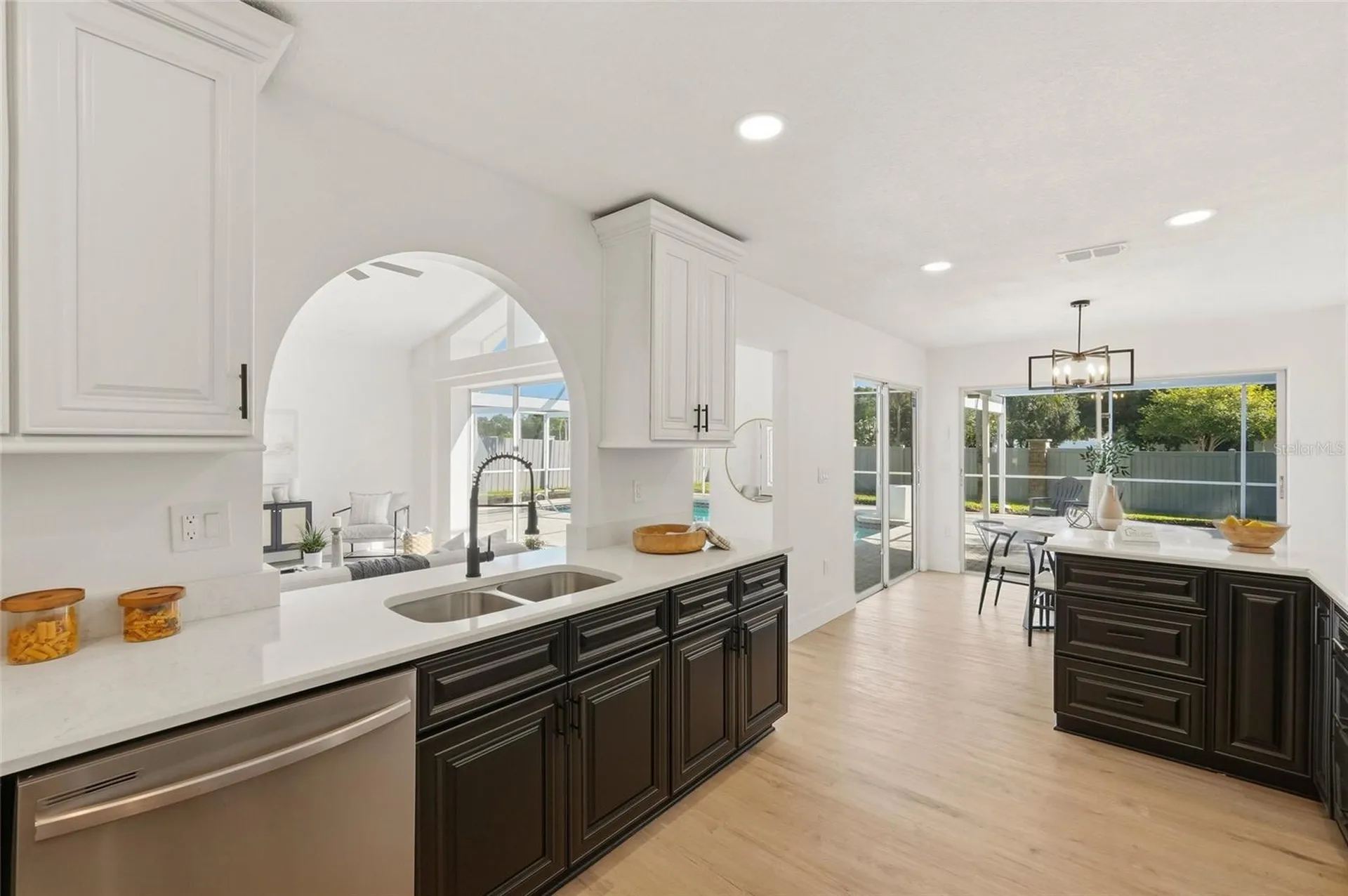 2831 Jarvis Circle Palm Harbor FL 34683