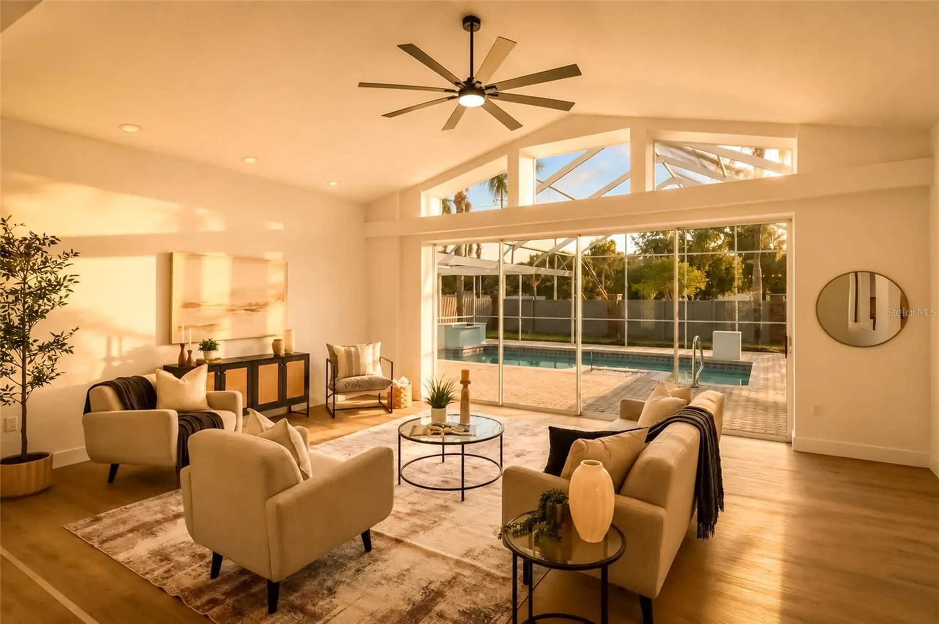 2831 Jarvis Circle Palm Harbor FL 34683