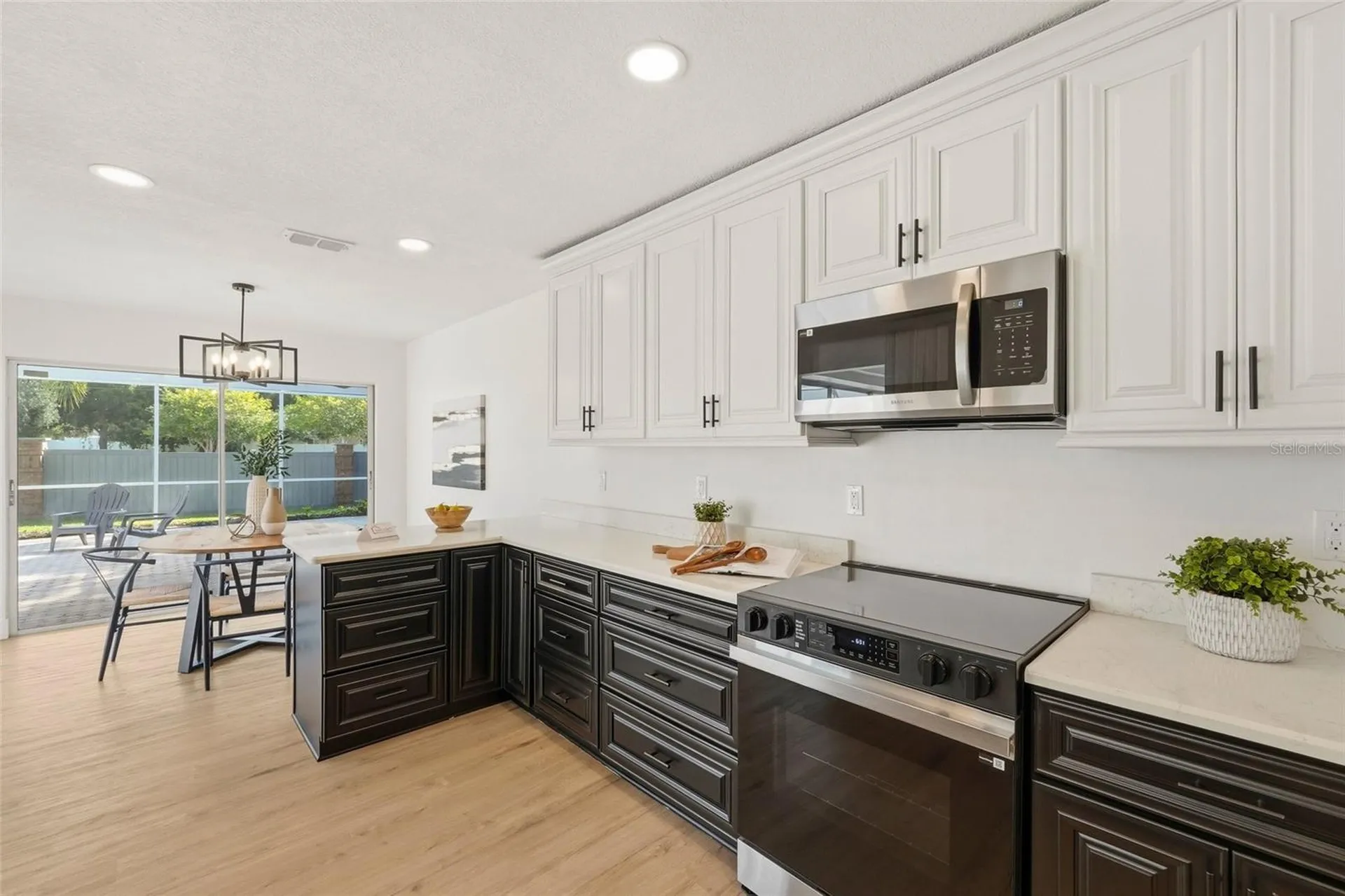 2831 Jarvis Circle Palm Harbor FL 34683