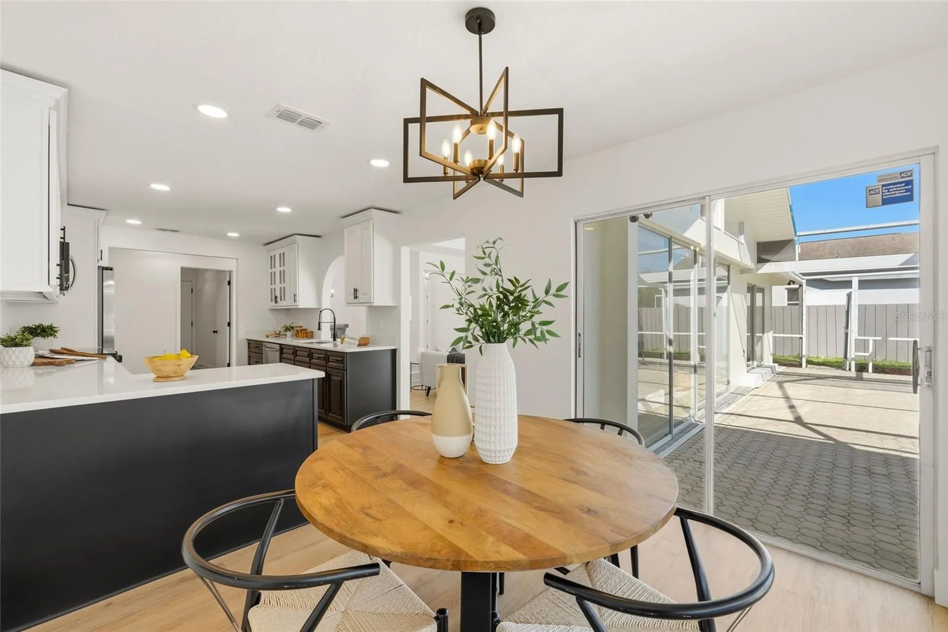 2831 Jarvis Circle Palm Harbor FL 34683