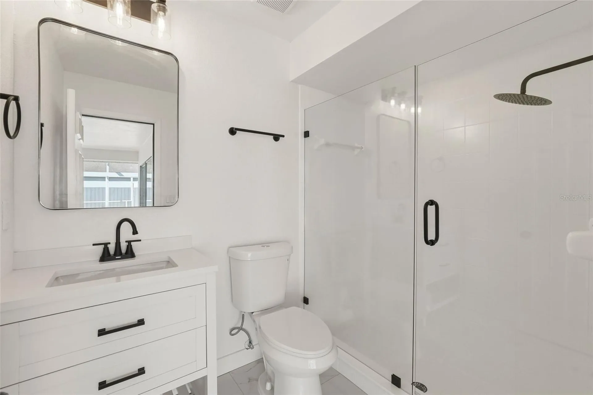 2831 Jarvis Circle Palm Harbor FL 34683