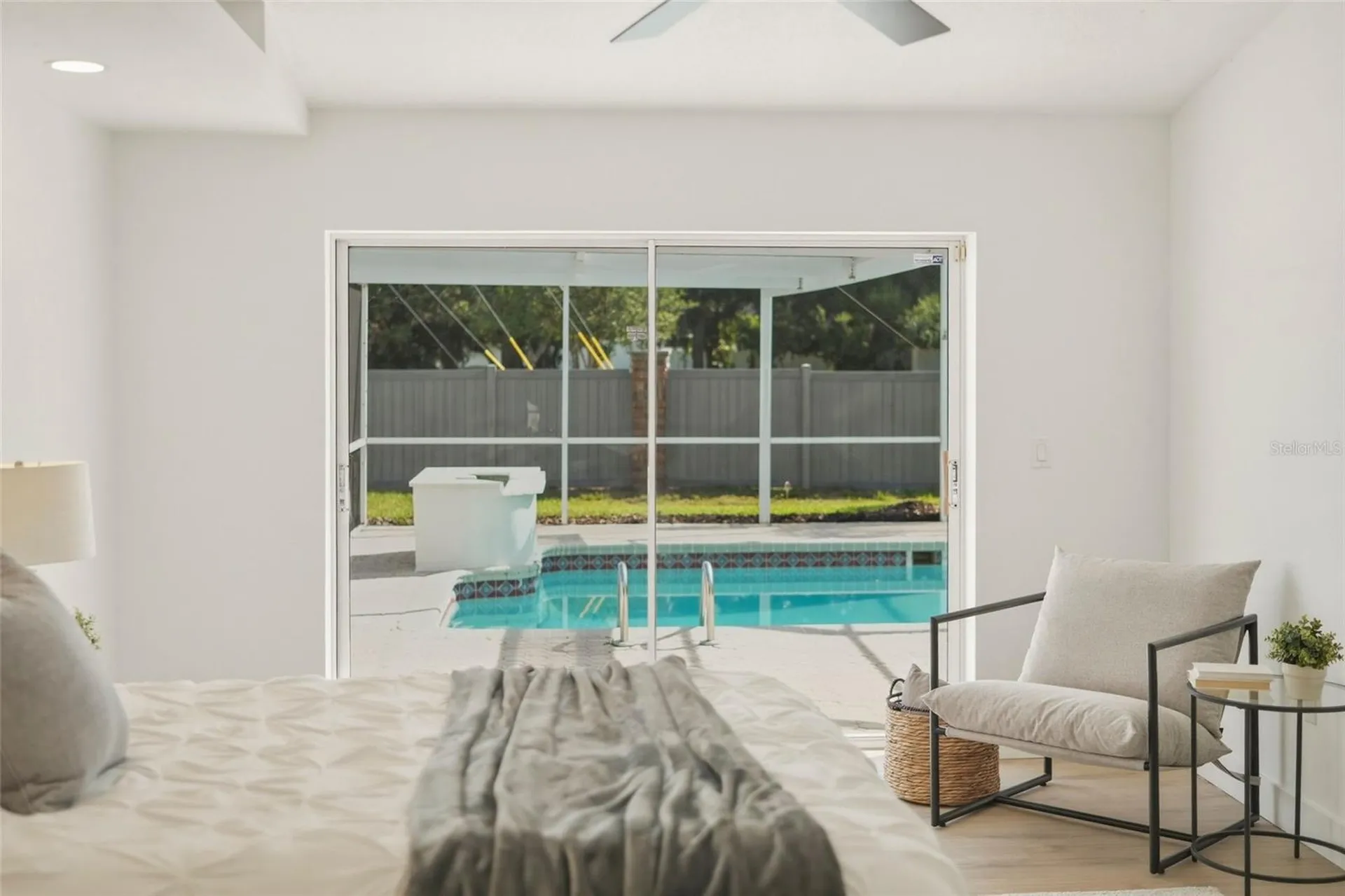 2831 Jarvis Circle Palm Harbor FL 34683
