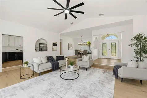 2831 Jarvis Circle Palm Harbor FL 34683