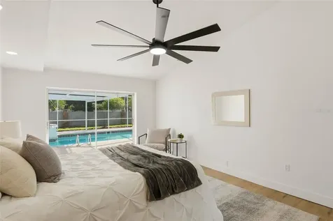 2831 Jarvis Circle Palm Harbor FL 34683