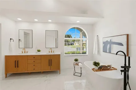 2831 Jarvis Circle Palm Harbor FL 34683