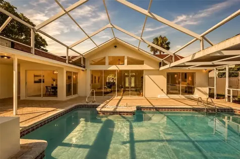 2831 Jarvis Circle Palm Harbor FL 34683