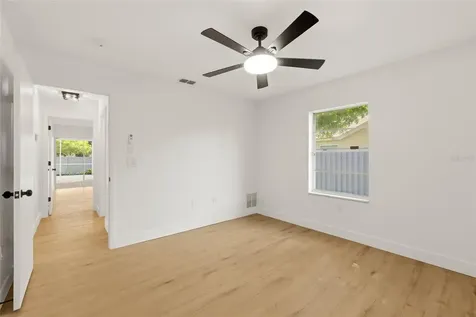 2831 Jarvis Circle Palm Harbor FL 34683