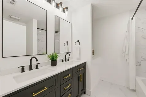 2831 Jarvis Circle Palm Harbor FL 34683