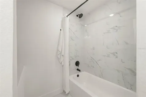 2831 Jarvis Circle Palm Harbor FL 34683