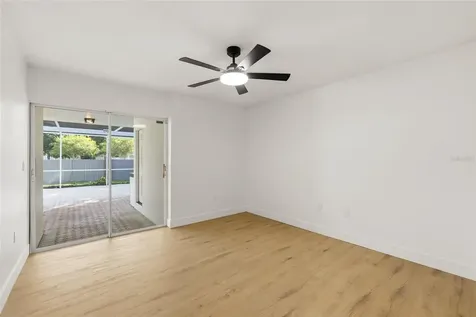 2831 Jarvis Circle Palm Harbor FL 34683