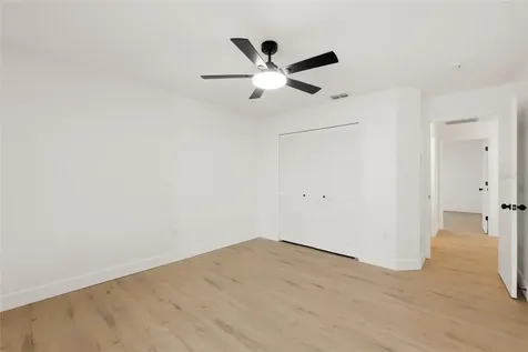 2831 Jarvis Circle Palm Harbor FL 34683