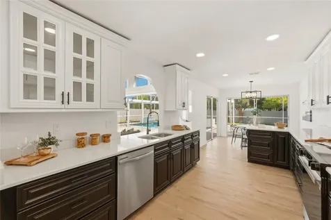 2831 Jarvis Circle Palm Harbor FL 34683