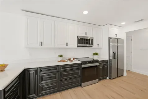 2831 Jarvis Circle Palm Harbor FL 34683