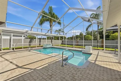 2831 Jarvis Circle Palm Harbor FL 34683