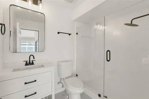 2831 Jarvis Circle Palm Harbor FL 34683