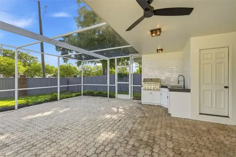 2831 Jarvis Circle Palm Harbor FL 34683