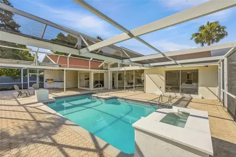 2831 Jarvis Circle Palm Harbor FL 34683