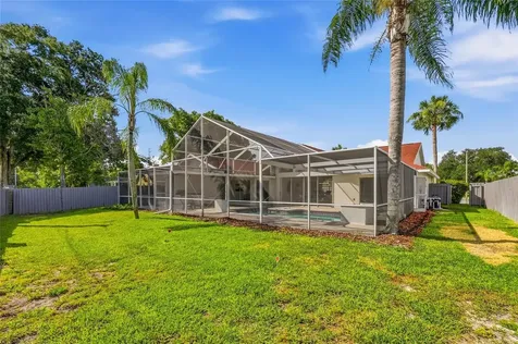 2831 Jarvis Circle Palm Harbor FL 34683