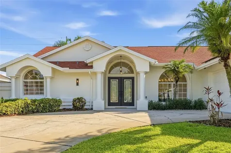 2831 Jarvis Circle Palm Harbor FL 34683