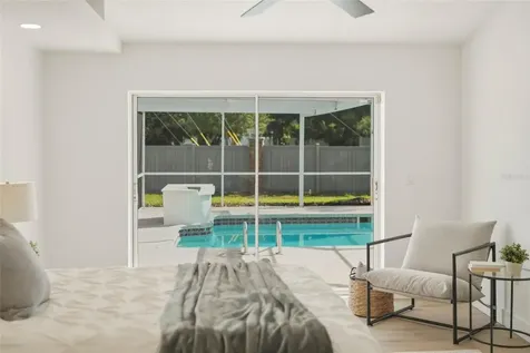 2831 Jarvis Circle Palm Harbor FL 34683