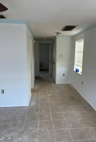 4923 Getner Street New Port Richey FL 34652