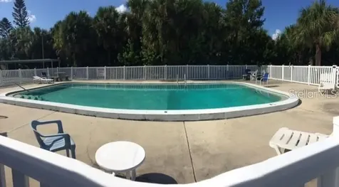 4923 Getner Street New Port Richey FL 34652