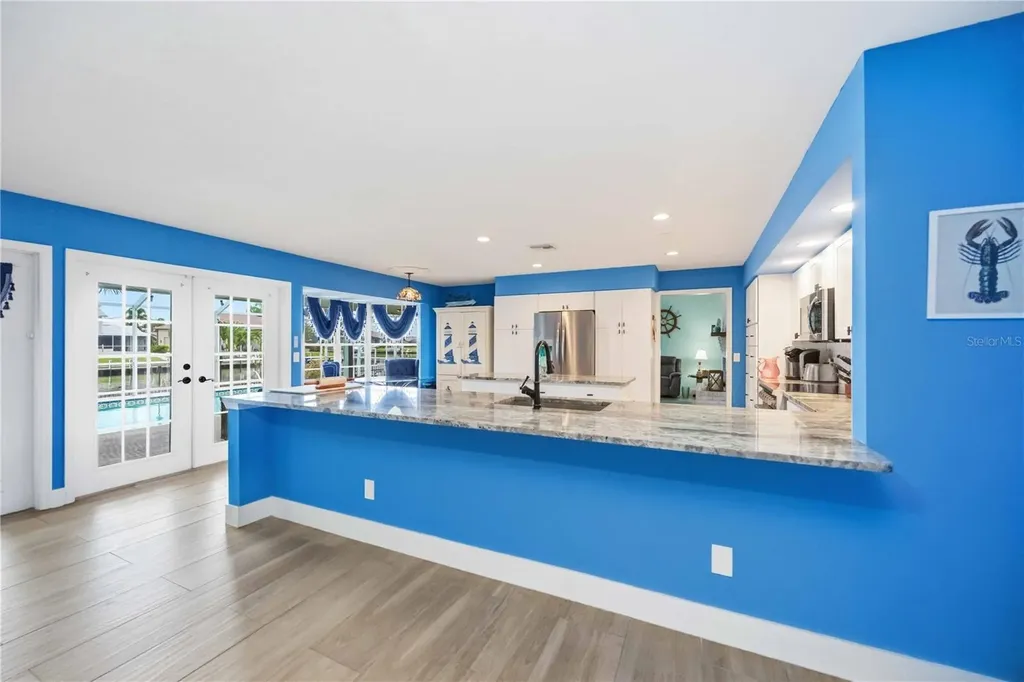 340 Portofino Drive Punta Gorda FL 33950