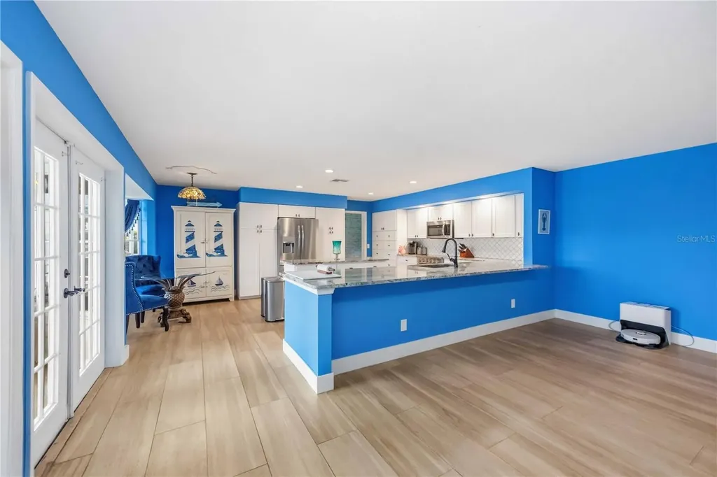 340 Portofino Drive Punta Gorda FL 33950