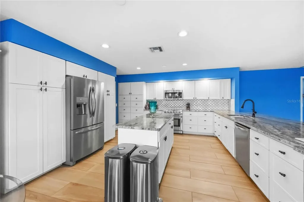 340 Portofino Drive Punta Gorda FL 33950