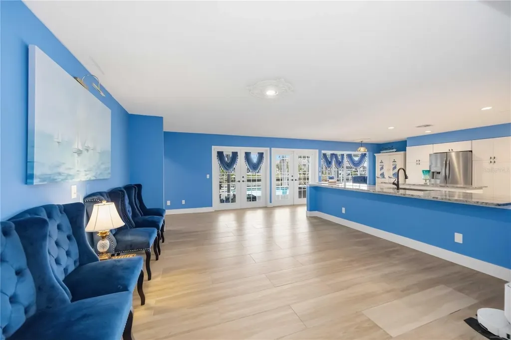 340 Portofino Drive Punta Gorda FL 33950