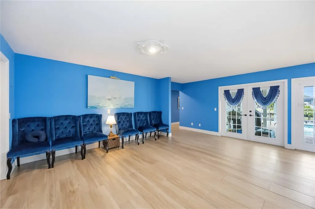 340 Portofino Drive Punta Gorda FL 33950