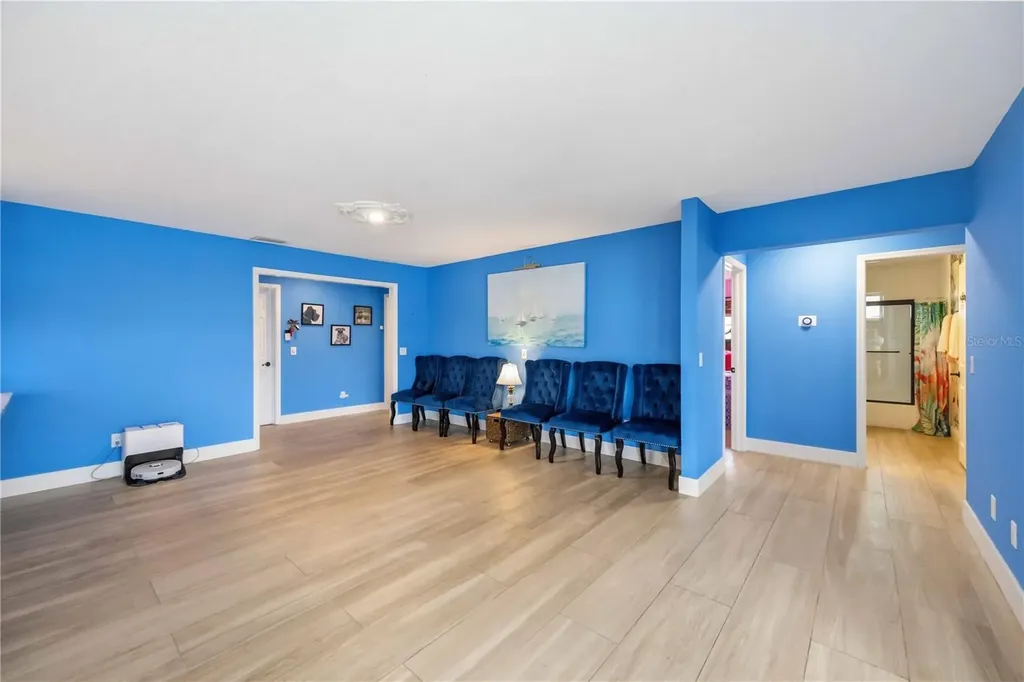340 Portofino Drive Punta Gorda FL 33950