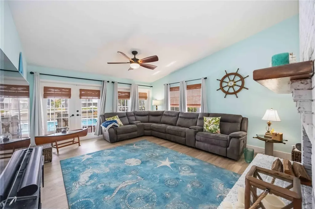 340 Portofino Drive Punta Gorda FL 33950
