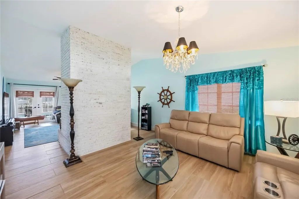 340 Portofino Drive Punta Gorda FL 33950