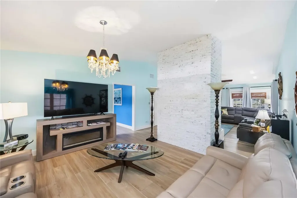 340 Portofino Drive Punta Gorda FL 33950