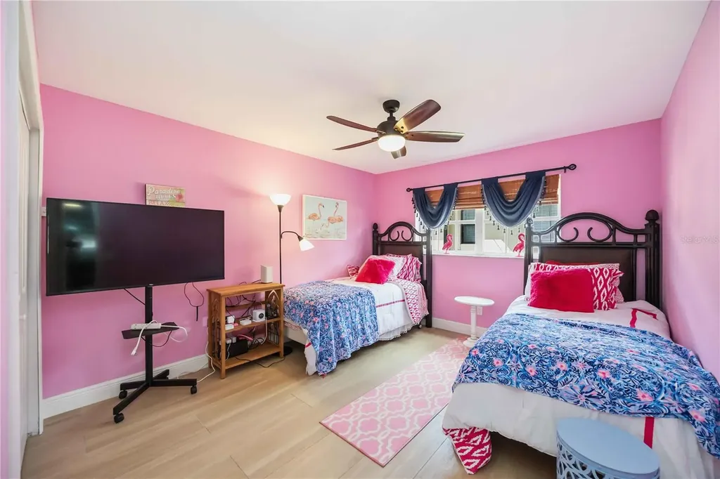340 Portofino Drive Punta Gorda FL 33950