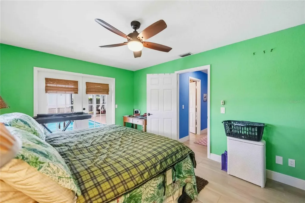 340 Portofino Drive Punta Gorda FL 33950
