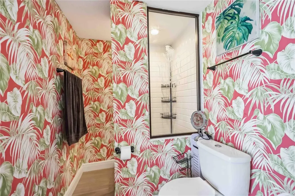 340 Portofino Drive Punta Gorda FL 33950