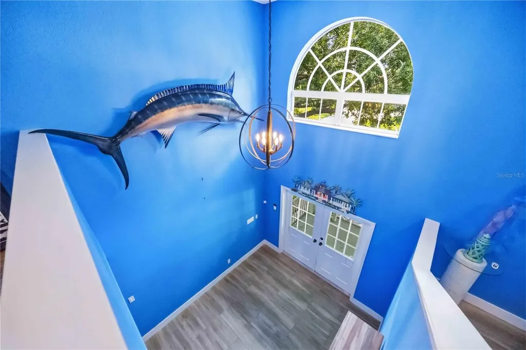340 Portofino Drive Punta Gorda FL 33950