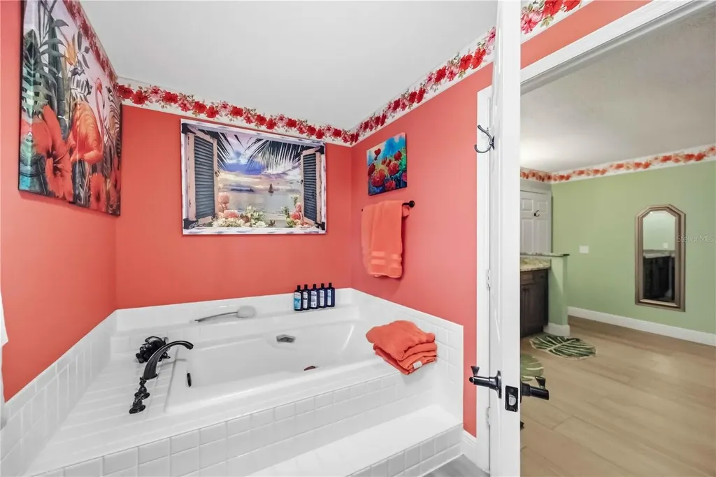 340 Portofino Drive Punta Gorda FL 33950