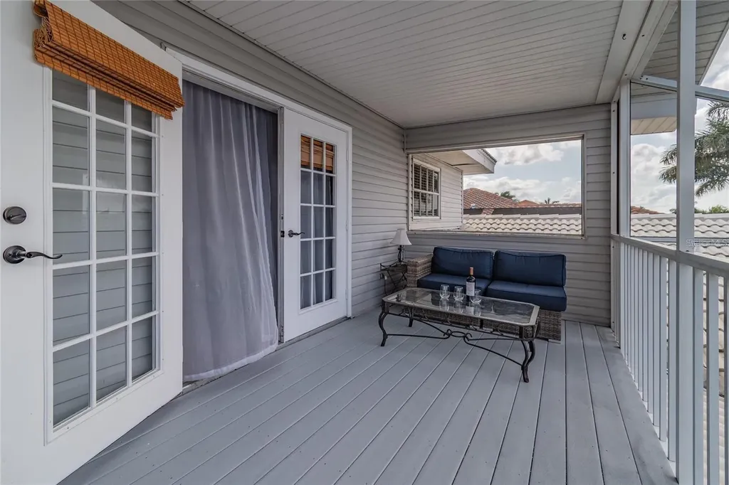 340 Portofino Drive Punta Gorda FL 33950