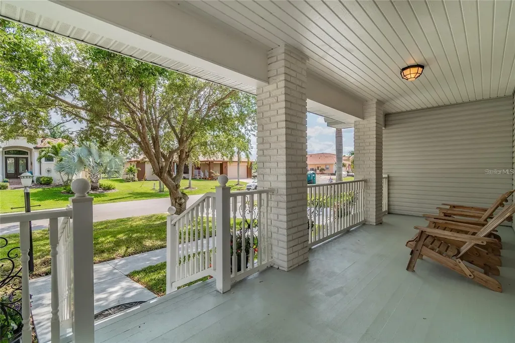 340 Portofino Drive Punta Gorda FL 33950